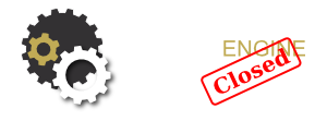 Digital Engine Software