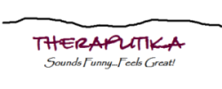 Theraputika logo